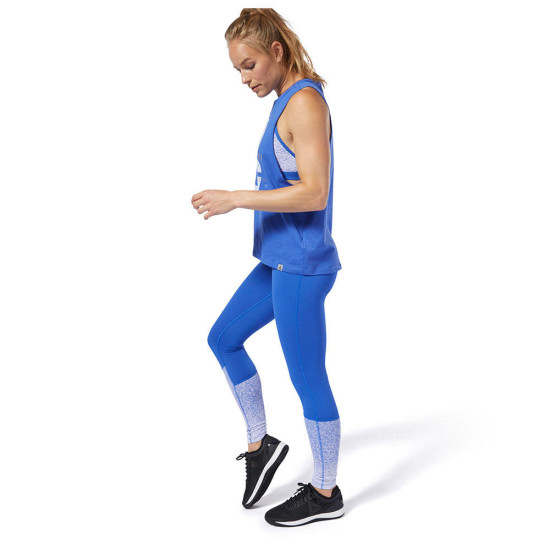 Reebok Γυναικείο κολάν